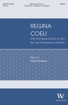 Regina Coeli