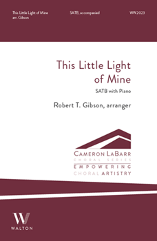 This Little Light of Mine