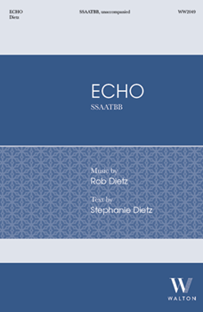Echo