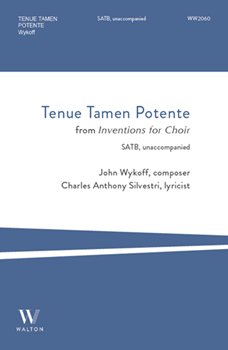 Tenue Tamen Potente