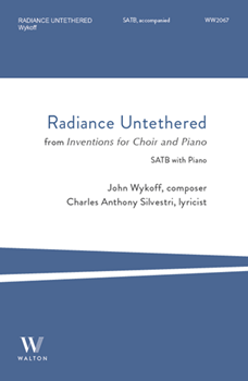 Radiance Untethered