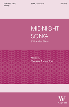 Midnight Song
