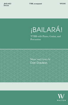 Bailara