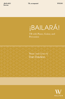Bailara (TB)