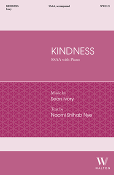 Kindness