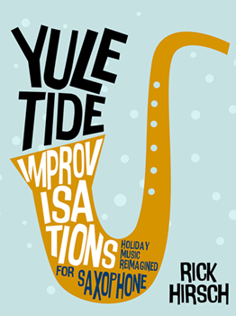 Yuletide Improvisations