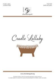 Cradle Lullaby