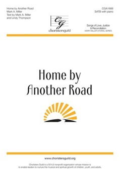 Home By Another Road