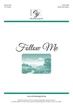 Follow Me