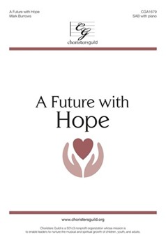 Future with Hope, A