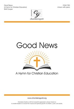 Good News (Unison)
