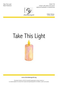 Take This Light