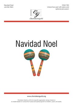 Navidad Noel