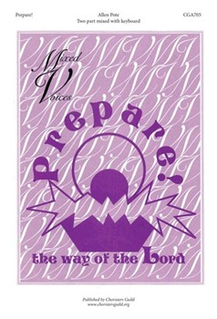 Prepare by for 2-Part Mixed