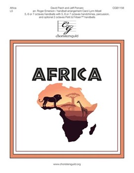 Sing We All Noel! (Accompaniment Track)