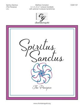 Spiritus Sanctus