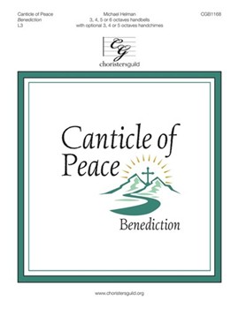 Canticle of Peace