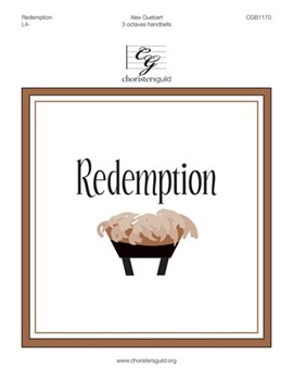 Redemption
