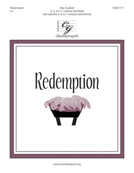 Redemption