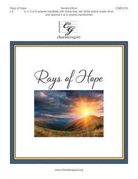 Rays of Hope