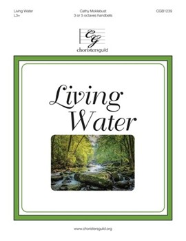 Living Water