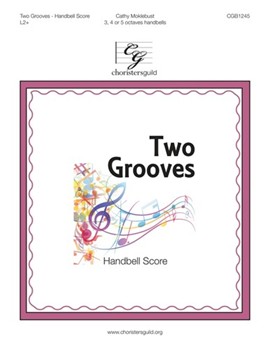 Two Grooves