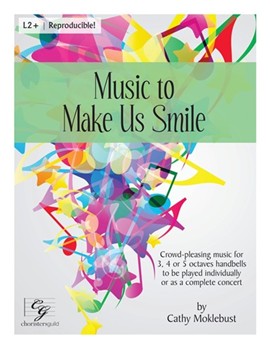 Music to Make Us Smile