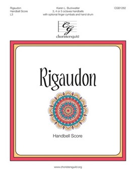 Rigaudon