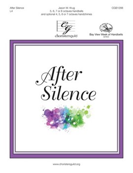 After Silence (5-8 Octaves)