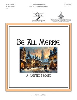 Be All Merrie