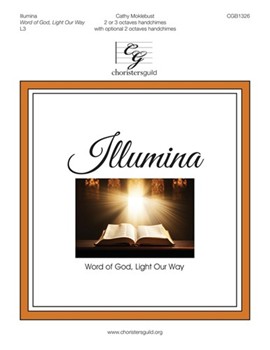 Illumina (2-3 octaves)