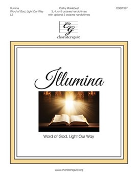 Illumina (3-5 octaves)