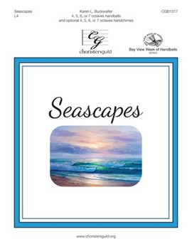 Seascapes