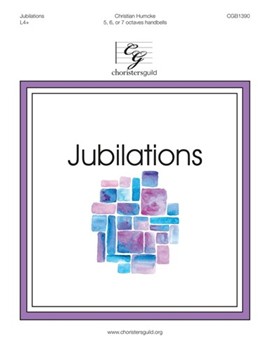 Jubilations