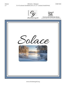 Solace