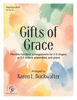 Gifts of Grace