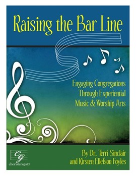 Raising the Bar Line