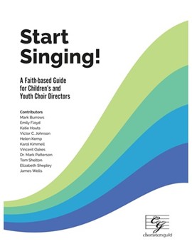 Start Singing