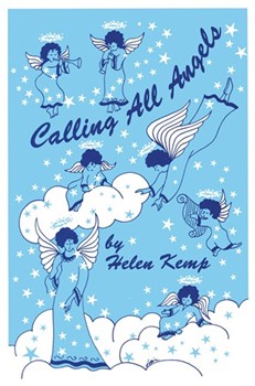 Calling All Angels by Kemp Helen for Unison