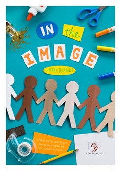 In the Image by Burrows Mark for Unison/2-Part and Piano