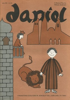 Daniel Demo and Prepared Sound Effects CD by for Sound Effe