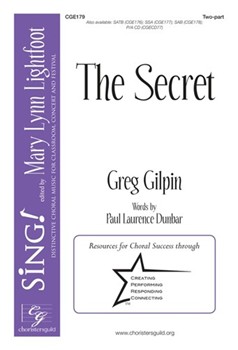 The Secret