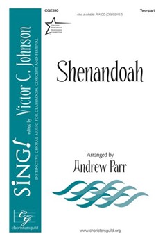Shenandoah