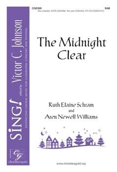 Midnight Clear