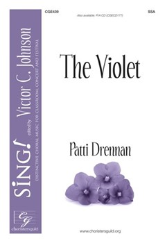 Violet