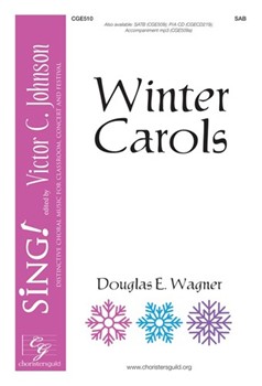 Winter Carols