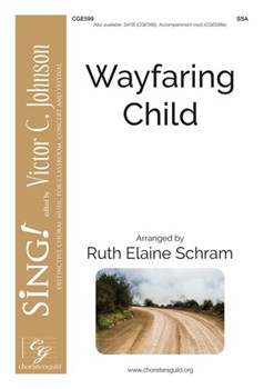 Wayfaring Child