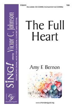 The Full Heart (TBB)
