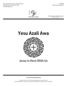 Tales of the Great Water