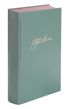 Gelegenheitskompositionen Teil 2 -Motetten und Konzerte zu 7 to 24 Stimmen- by Schein Johann Hermann for